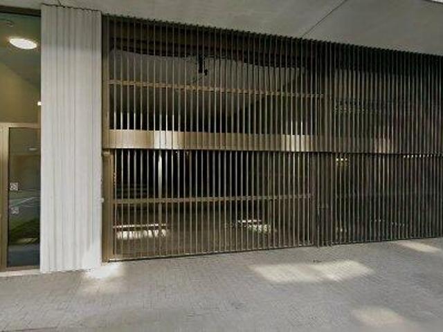 Apartment for rent in Brugge