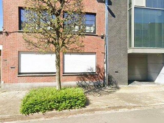 Apartment for rent in Brugge