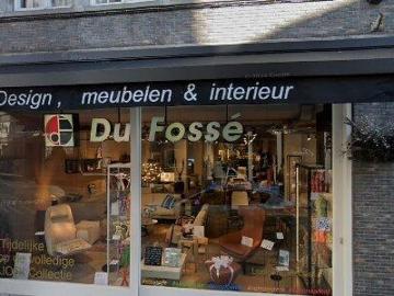 8000, Arrondissement de Bruges, Flandre-Occidentale, Flandre