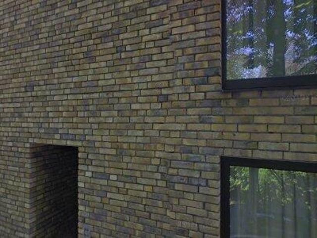 Apartment for rent in Brugge