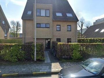 Apartment for rent in Brugge