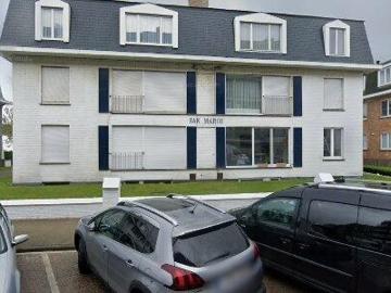 8380, Arrondissement de Bruges, Flandre-Occidentale, Flandre