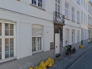 8000, Arrondissement de Bruges, Flandre-Occidentale, Flandre