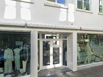 8000, Arrondissement de Bruges, Flandre-Occidentale, Flandre