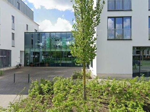Apartment for rent in Brugge