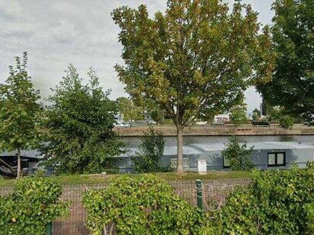Apartment for rent in Brugge