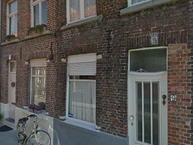 Apartment for rent in Brugge