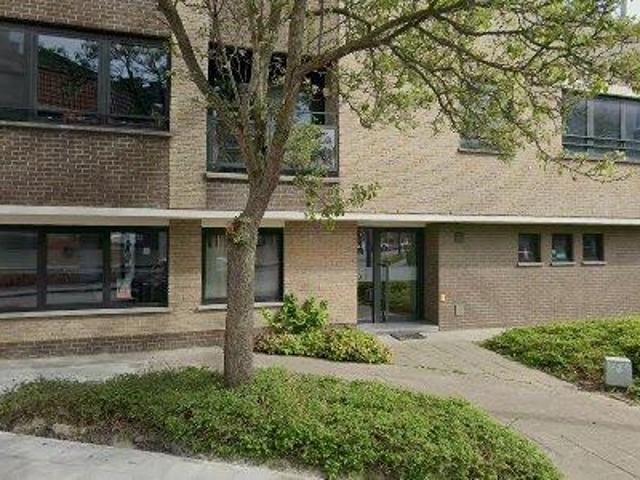 Apartment for rent in Brugge
