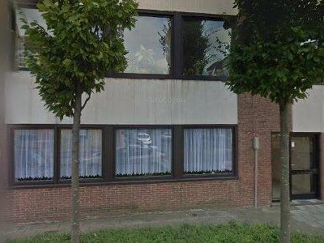 Apartment for rent in Brugge