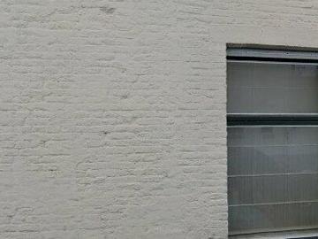 8000, Arrondissement de Bruges, Flandre-Occidentale, Flandre