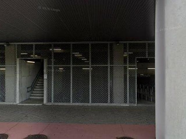 Apartment for rent in Brugge