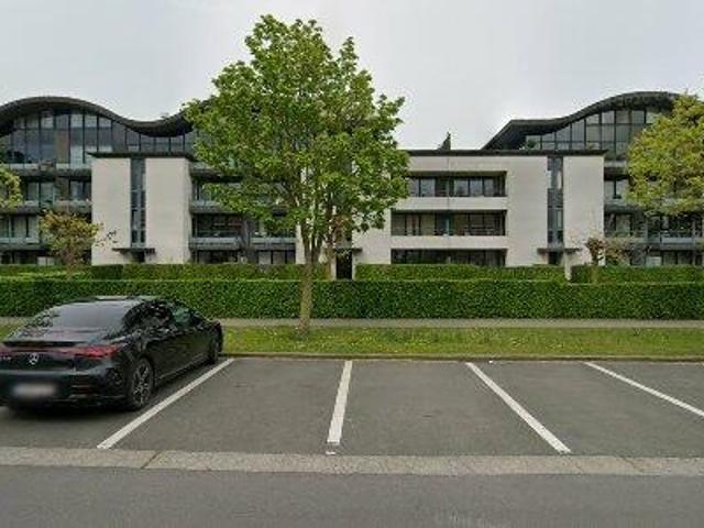 Apartment for rent in Brugge