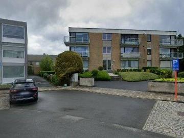 8200, Arrondissement de Bruges, Flandre-Occidentale, Flandre