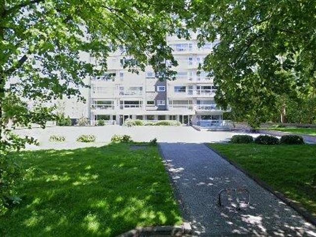 Apartment for rent in Brugge