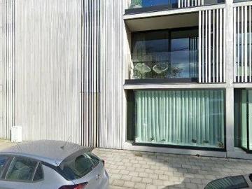 Apartment for rent in Brugge