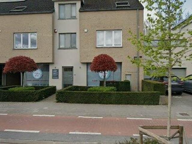 Apartment for rent in Brugge