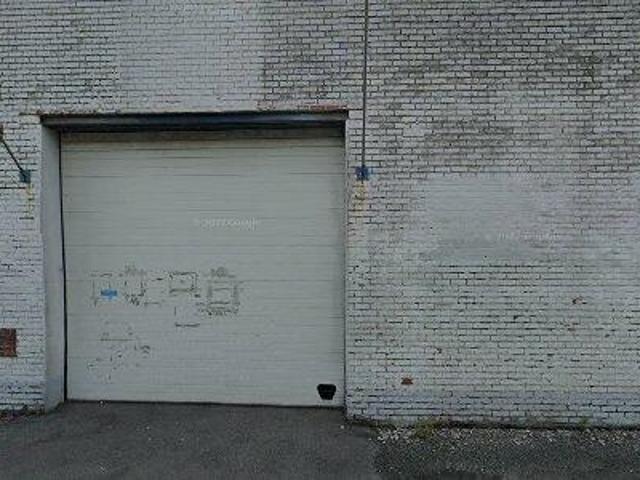Apartment for rent in Brugge