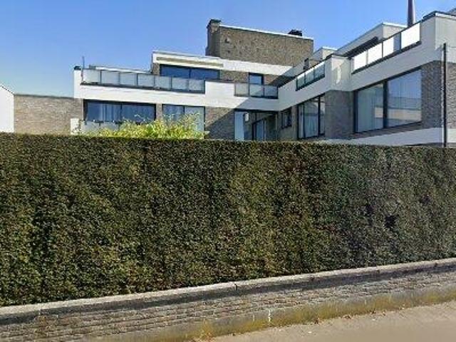 Apartment for rent in Brugge