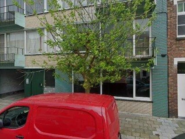 Apartment for rent in Brugge