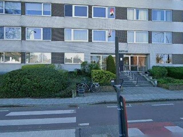 Apartment for rent in Brugge
