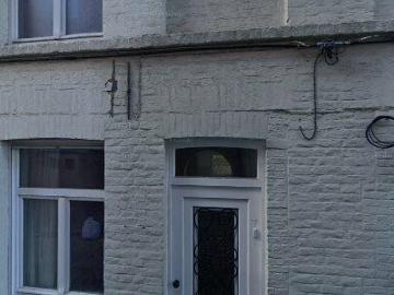 8000, Arrondissement de Bruges, Flandre-Occidentale, Flandre