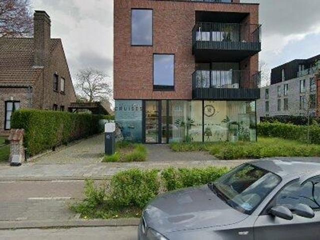 Apartment for rent in Brugge