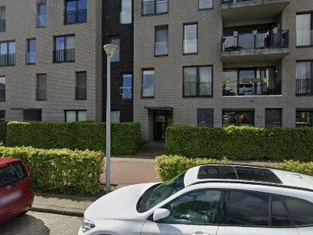 Apartment for rent in Brugge