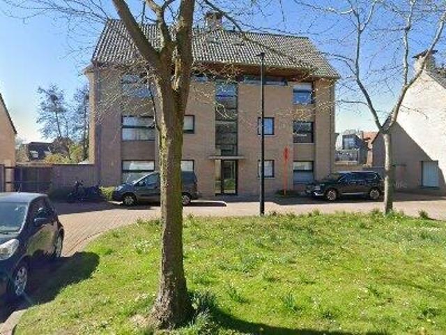 Apartment for rent in Brugge