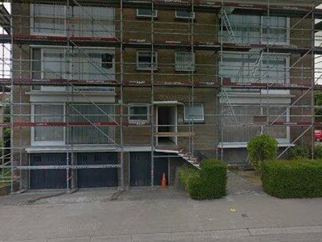 Apartment for rent in Brugge