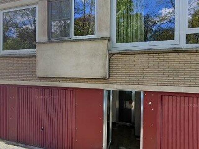 Apartment for rent in Brugge