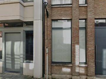 8000, Arrondissement de Bruges, Flandre-Occidentale, Flandre