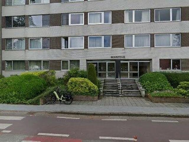 Apartment for rent in Brugge