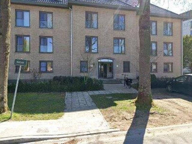 Apartment for rent in Brugge