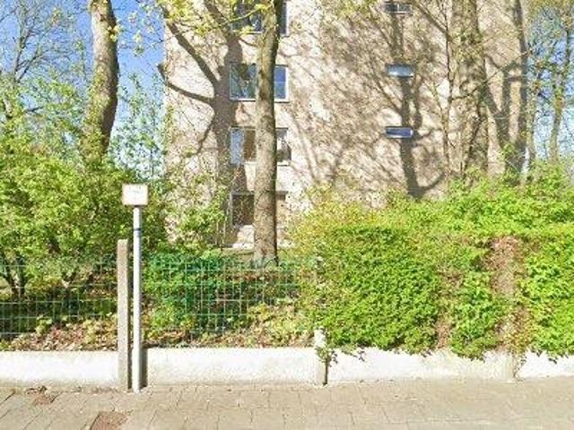 Apartment for rent in Brugge