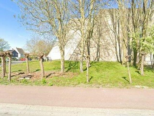 Apartment for rent in Brugge