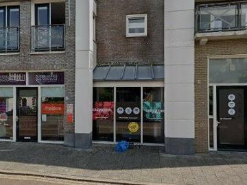 Apartment for rent in Brummen