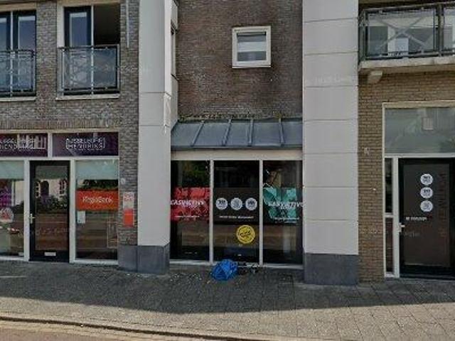 Apartment for rent in Brummen