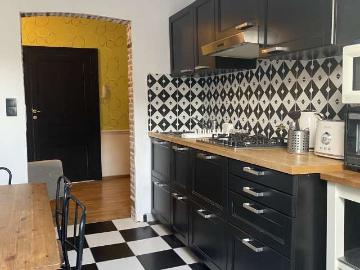 1210, Bruxelles-Capitale