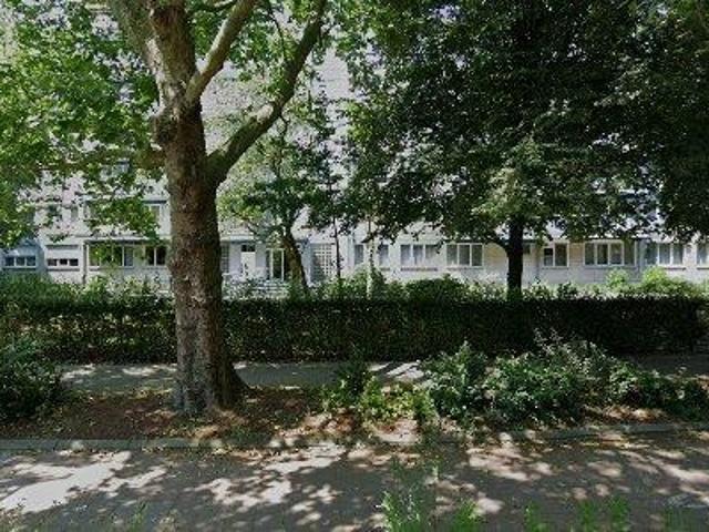 Apartment for rent in Brussels Anderlecht