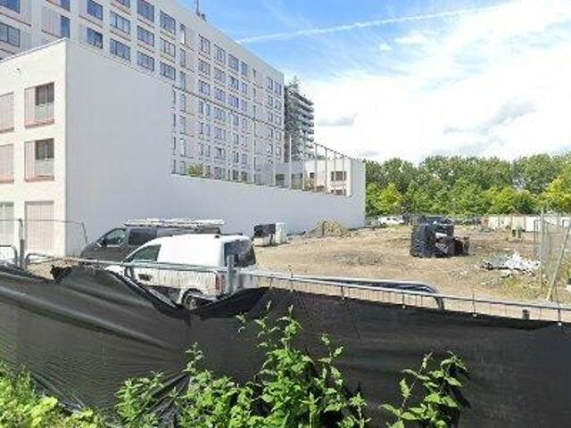 Apartment for rent in Brussels Anderlecht