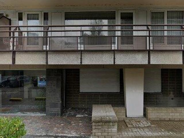 Apartment for rent in Brussels Anderlecht, Brussels