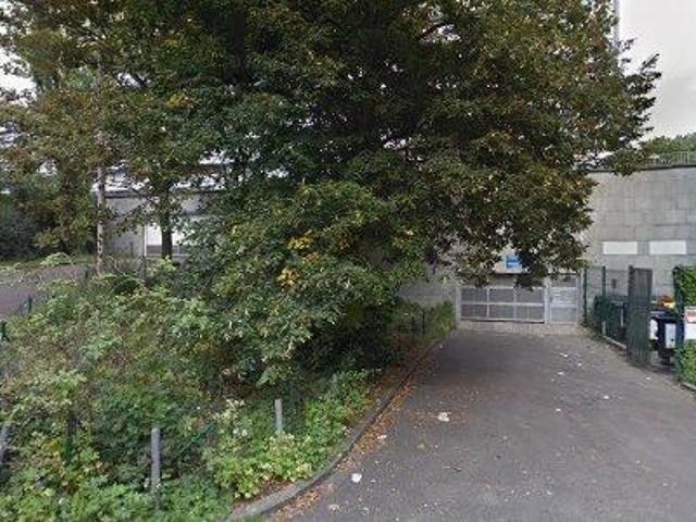 Apartment for rent in Brussels Anderlecht, Brussels