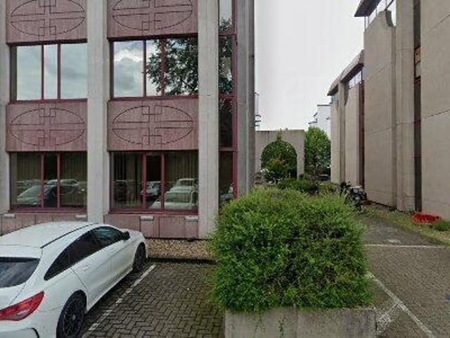 Apartment for rent in Brussels Evere