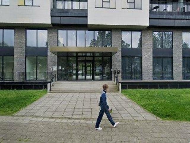 Apartment for rent in Brussels Evere