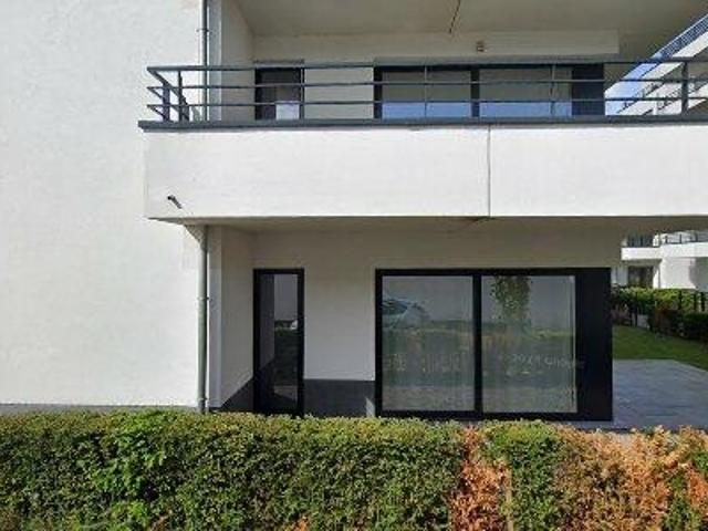 Apartment for rent in Brussels Evere