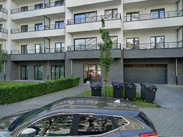 Apartment for rent in Brussels Evere