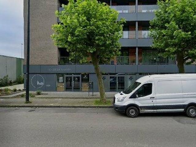 Apartment for rent in Brussels Evere