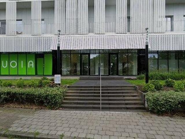 Apartment for rent in Brussels Evere