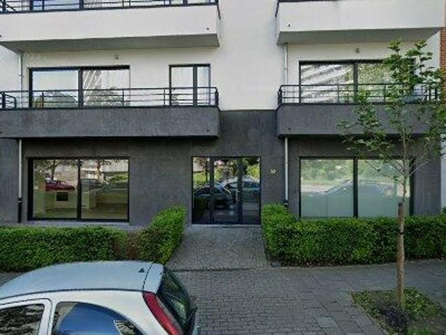 Apartment for rent in Brussels Evere