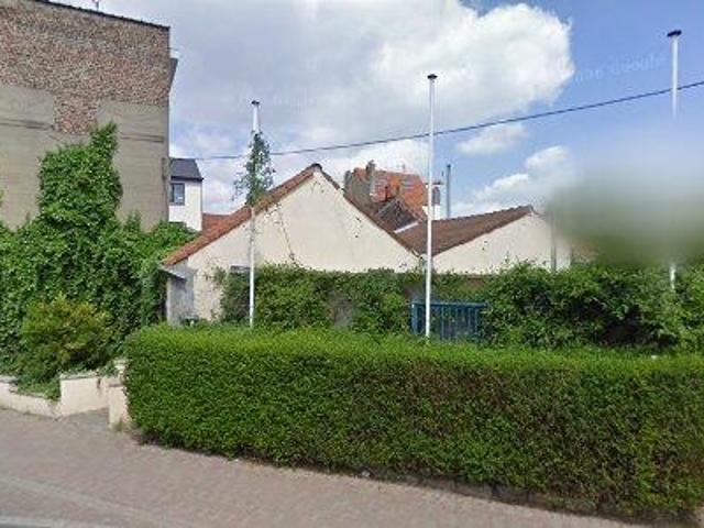 Apartment for rent in Brussels Evere